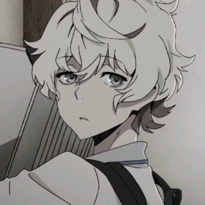 卫健局回应女子双腿被吊超1小时
